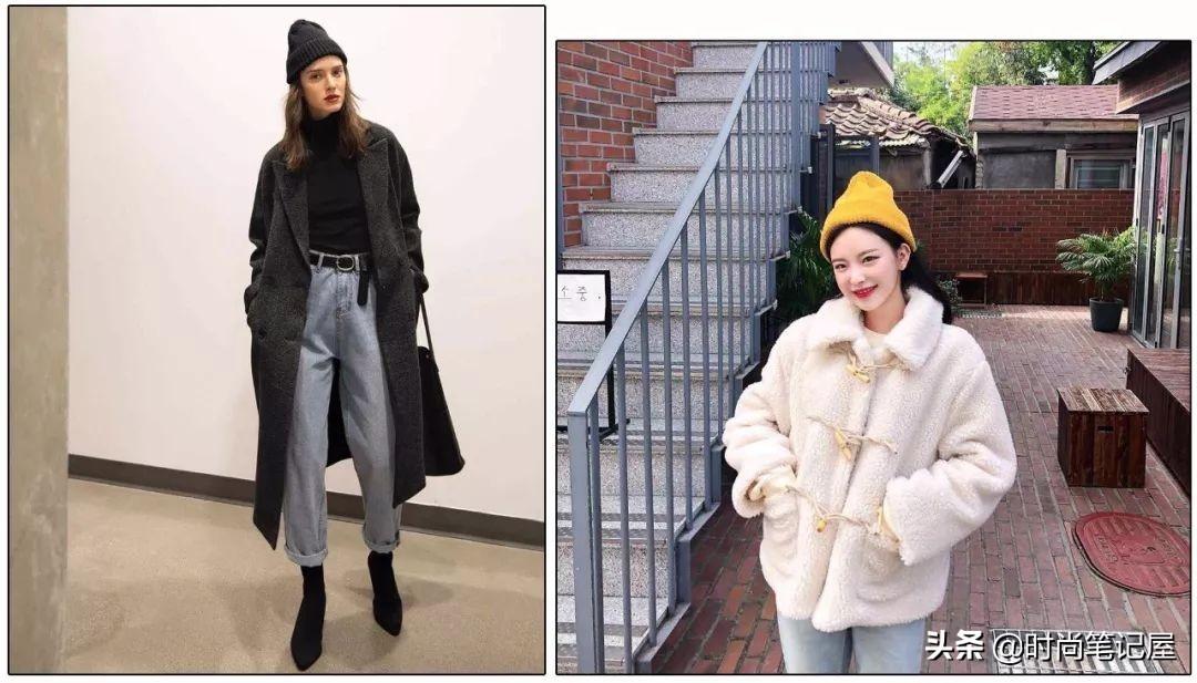 15度穿什么衣服合适 15度到20度穿秋裤吗