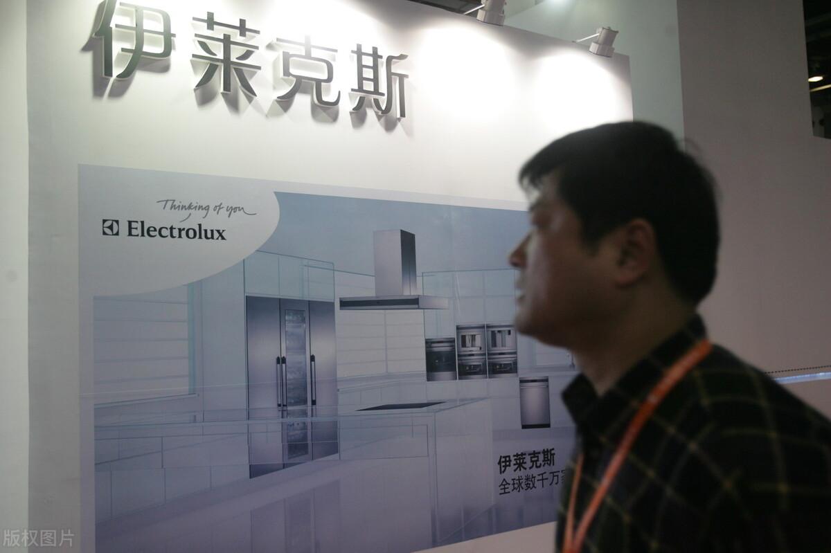 哪个空调品牌好(十大空调品牌)