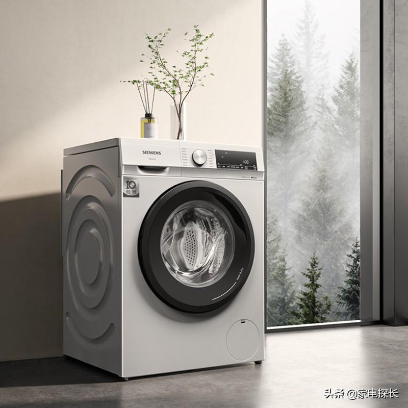 全自动洗衣机10大品牌排行榜(全自动洗衣机10大品牌排行榜我要买全自动洗衣机)