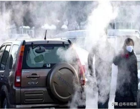石油是可再生资源吗 中国一年用多少吨石油
