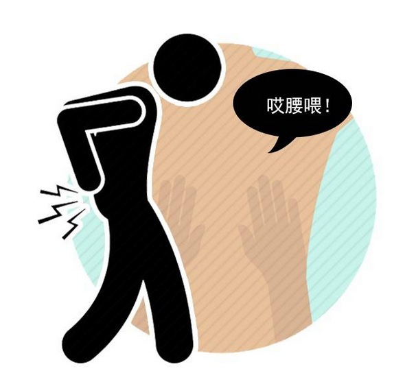 胃疼的症状有哪些（怎么区别胃痛和腹痛）