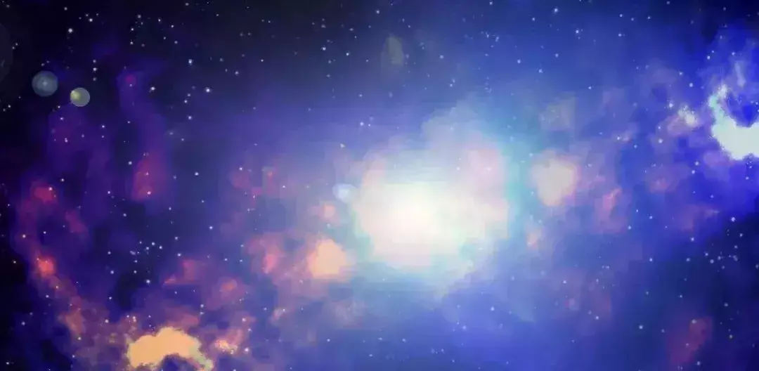 意念控制真的存在吗（人的意念力有多厉害）