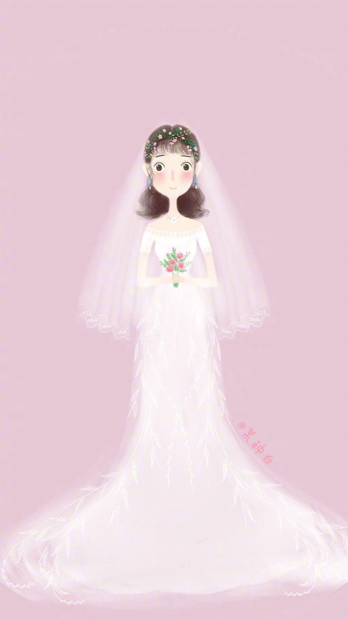 简短的高级情话（给对象留言的超甜情话）