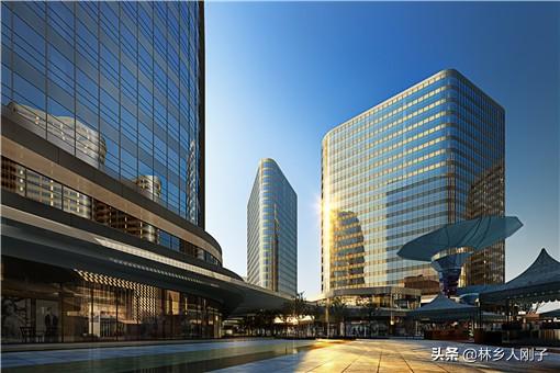 工业用地有什么用处(工业用地属于什么性质)