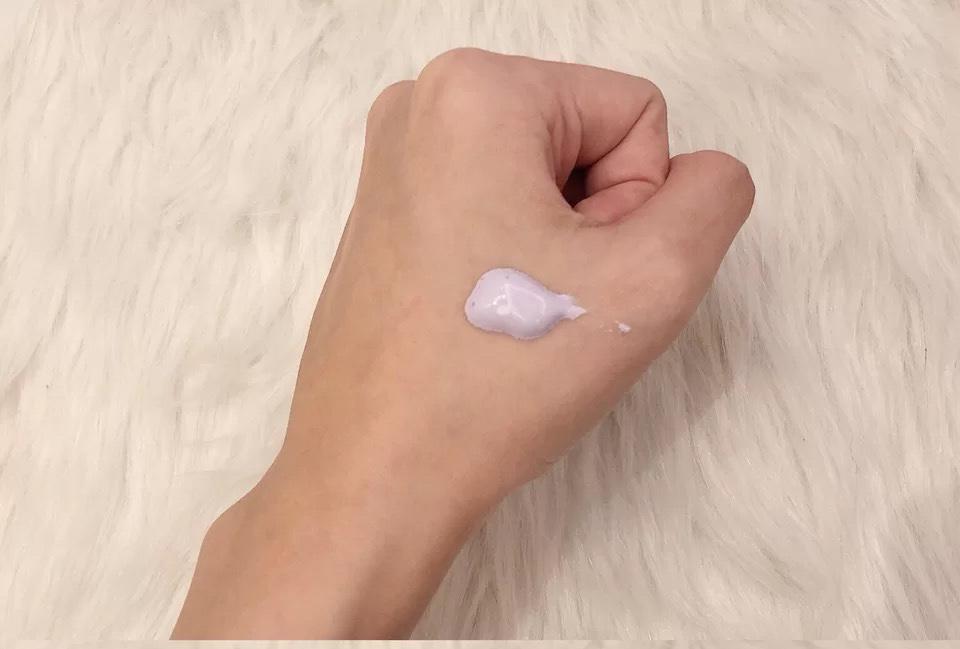 隔离霜作用是什么(隔离霜的作用和用法)