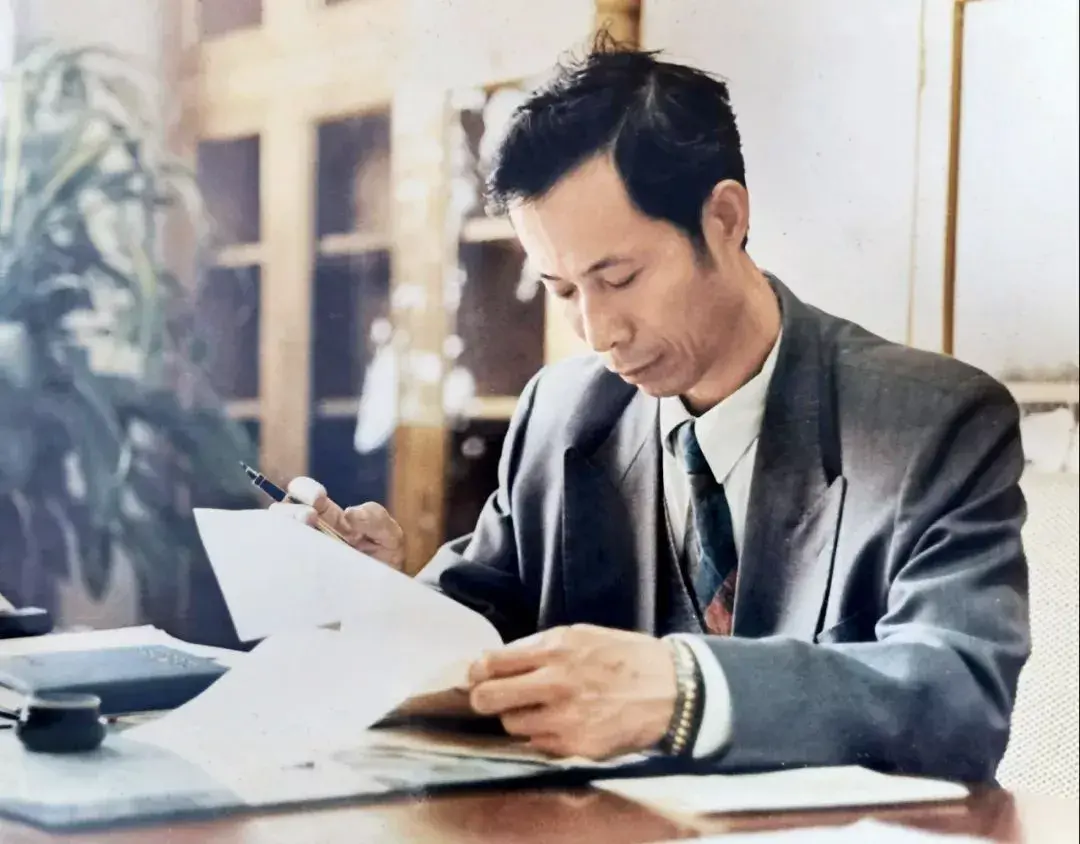 反贪总局（最高检反贪总局成立前后）