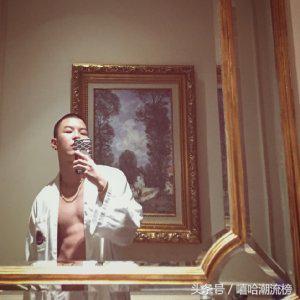 什么是失联万人迷歌词(失联万人迷歌词)