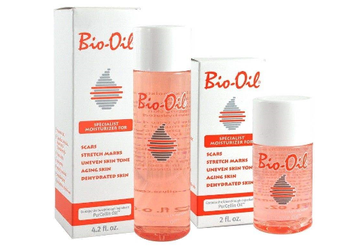 百洛油是哪个国家的bio-oil（Bio-oil）