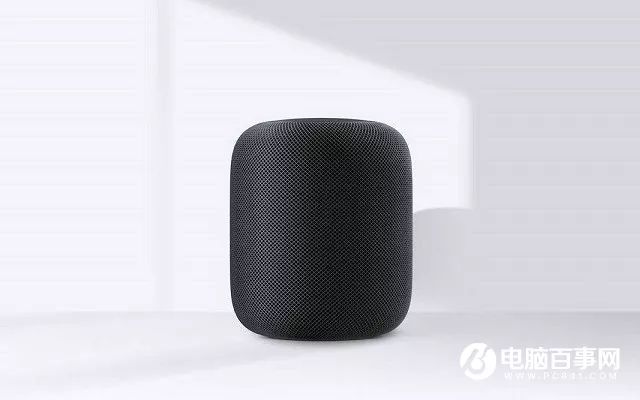 homepod怎么连接手机