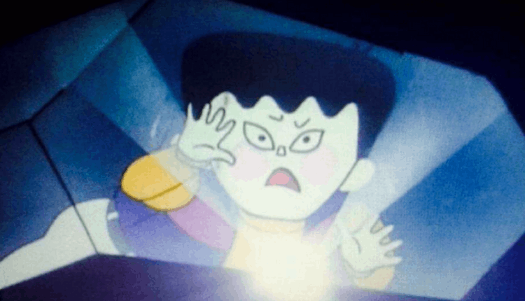 魔方大厦为什么恐怖 魔方大厦里的恐怖秘密