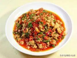 20道经典家常菜(适合请客的12道家常菜)