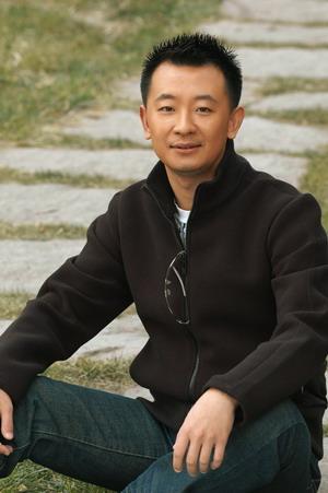 韩三平为什么搞黄海波（黄海波事件是怎么回事）