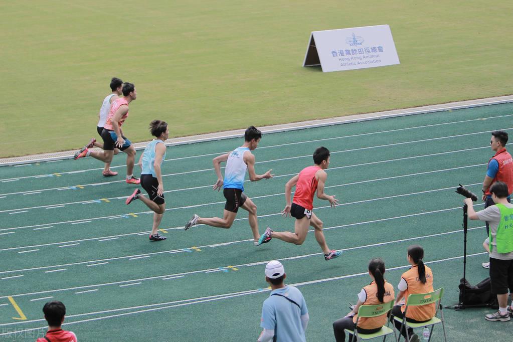 观看学校运动会后感个人范文(观看学校运动会后感作文)