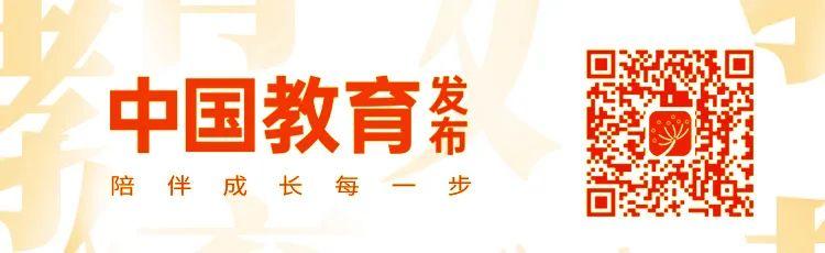 祝愿未来可期的句子(祝愿未来可期的句子毕业赠言)