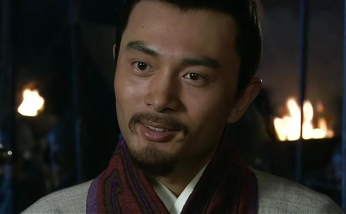 如何察言观色了解对方想法 怎么会察言观色