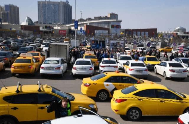 俄罗斯一顿饭多少卢布(俄罗斯一顿饭多少人民币)