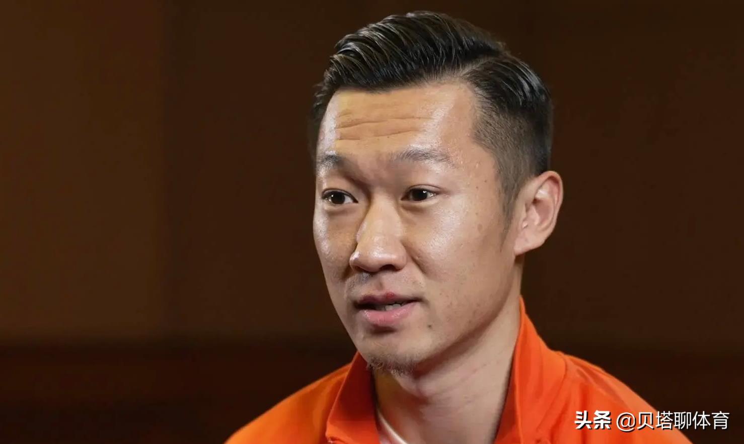 上海港挖徐新惹民愤：当年骂恒大的人