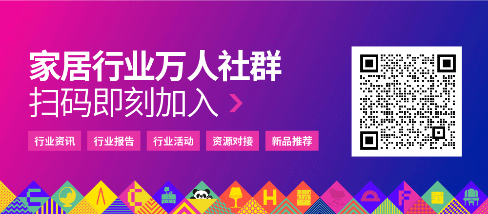 寻求代加工项目(寻求代加工)
