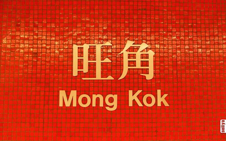我想学白话(我想学白话怎么办)