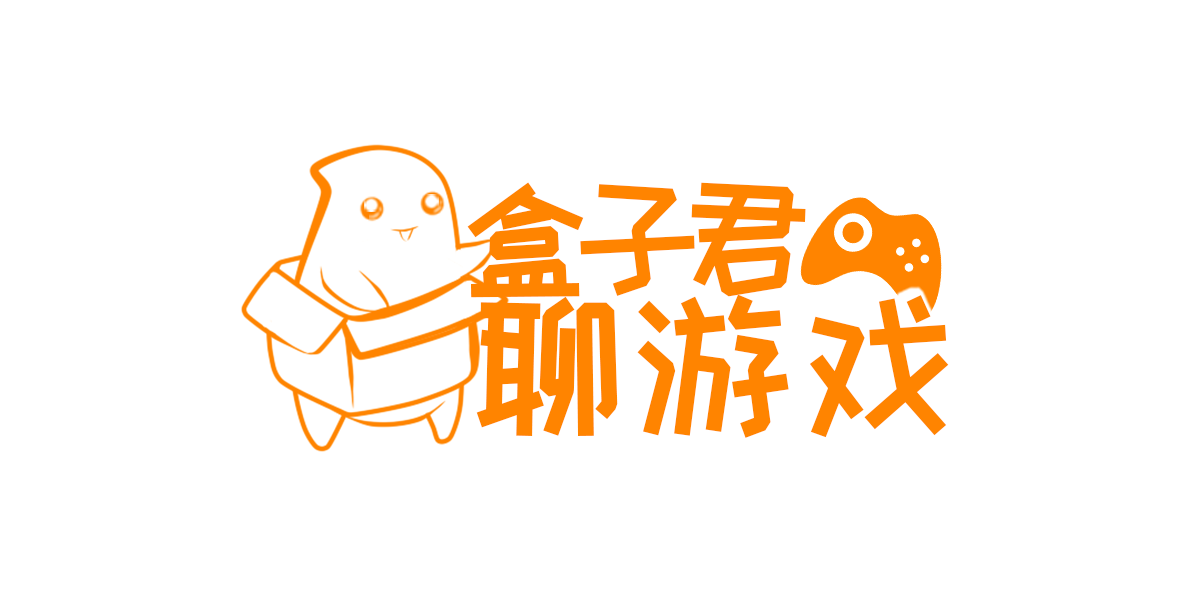 在耀眼的暖暖中，暖暖的生日是什么