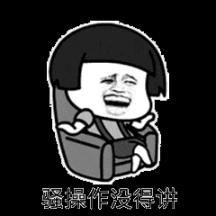 狗看见鬼有几种表现（狗在什么情况下能看见鬼）