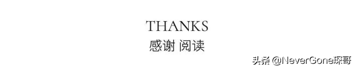 如何测量脚长(如何测量脚长脚宽)