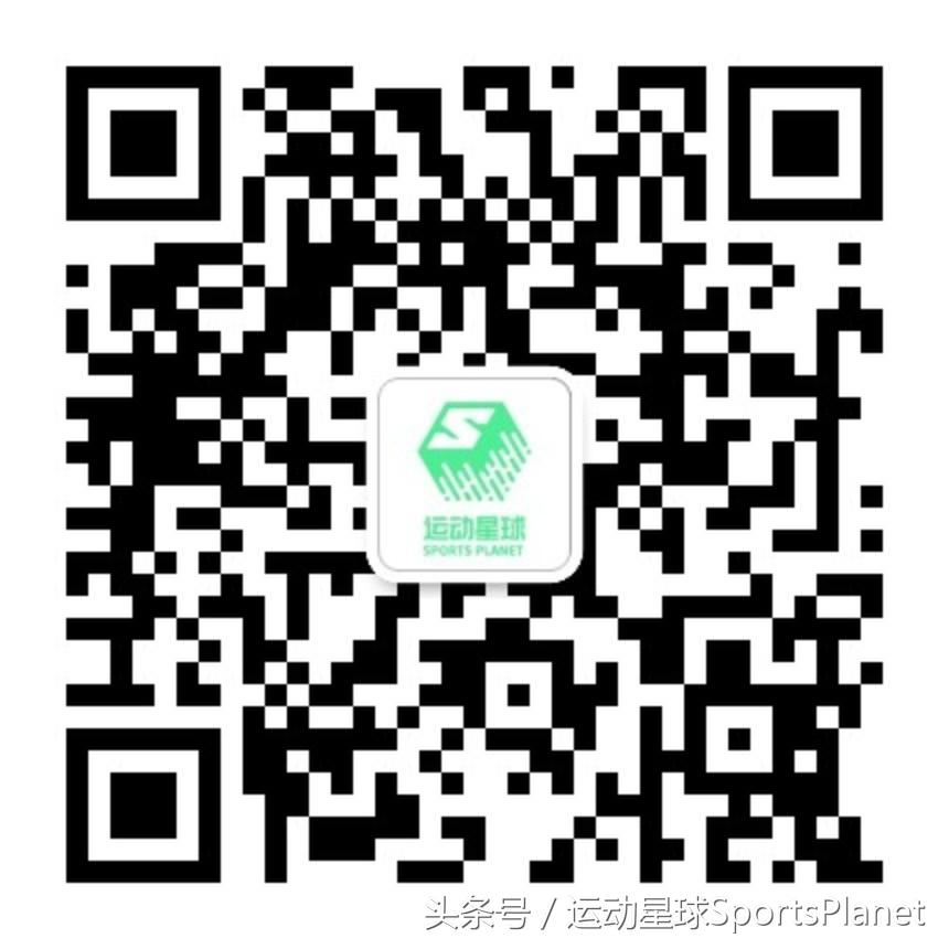 台球的基本知识与打法 台球的基本知识规则
