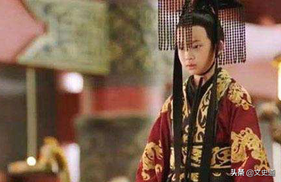 公元前后的划分(公元前和公元后如何划分？)