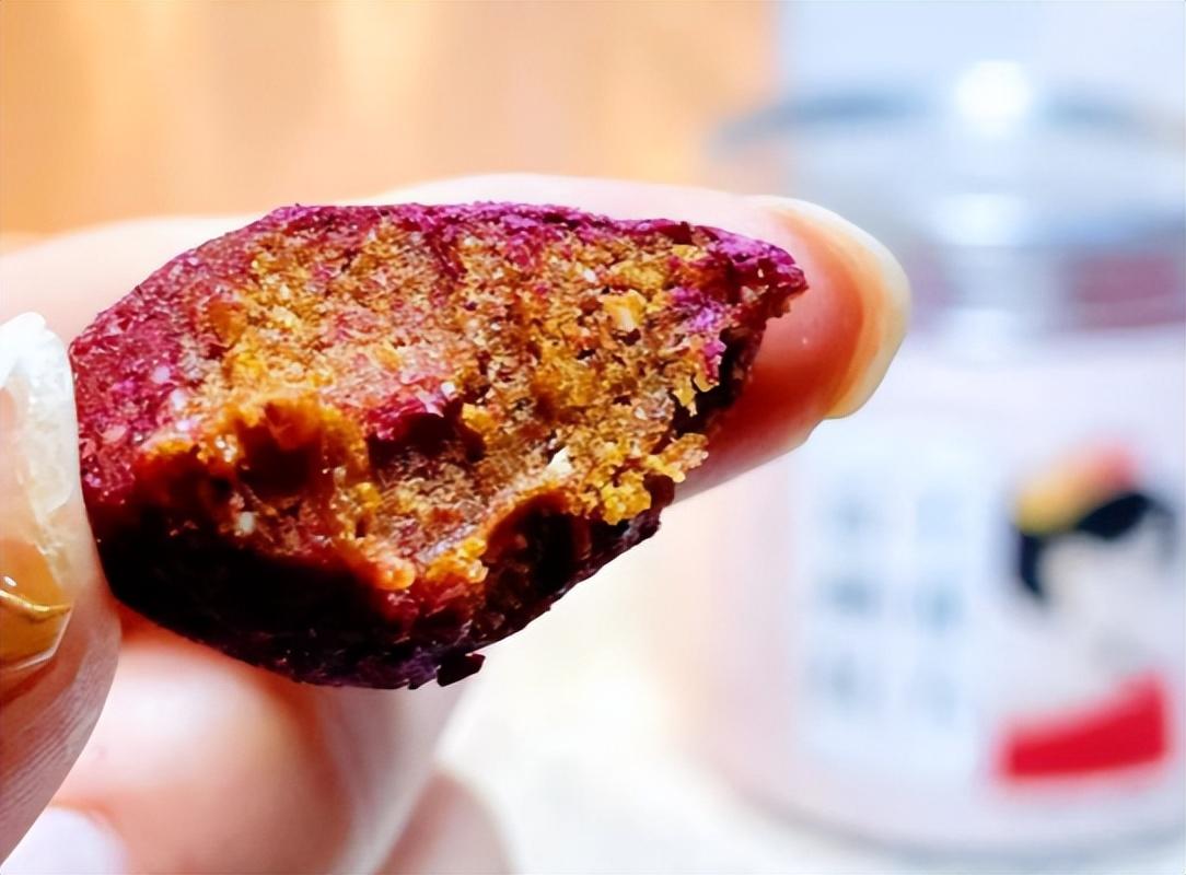 吃什么对皮肤好（这3种食物，日常可多吃）