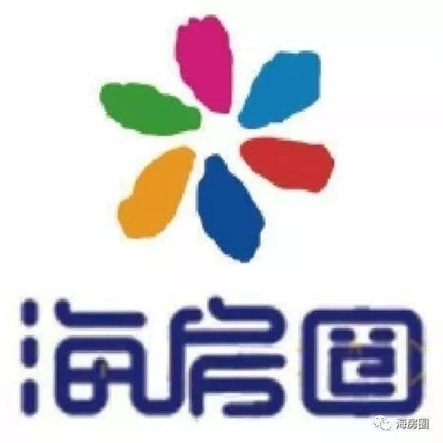 琼是哪个省的简称？海南的简称叫琼