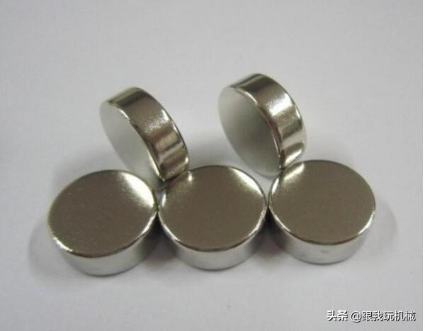 铬怎么读（通常我们所说的“铬”到底怎么读）