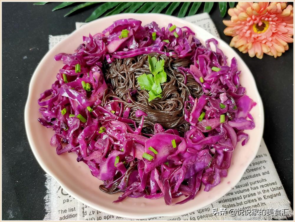 中秋节吃什么菜（中秋家宴吃点啥）