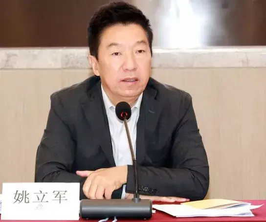 管委会主任是什么级别(曲江管委会主任是什么级别)