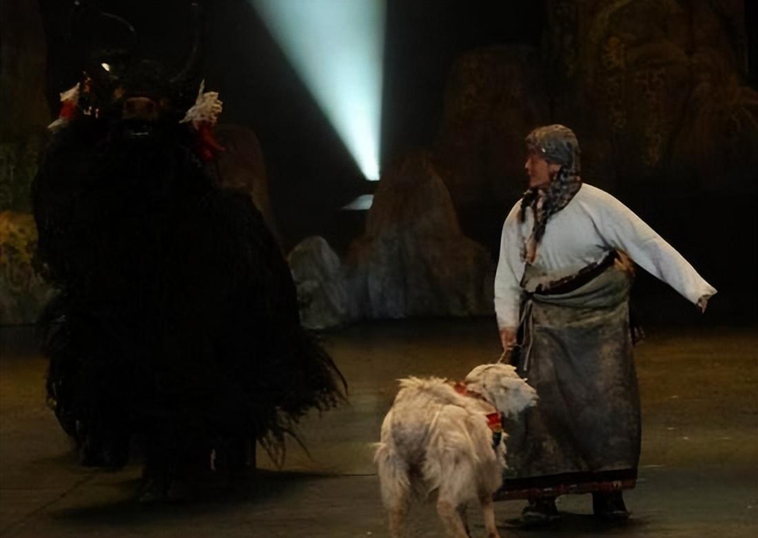 鬼故事超吓人(鬼故事超吓人短篇)