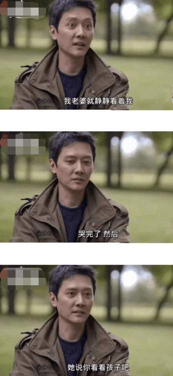 赵丽颖和冯绍峰为什么离的婚？（背后的原因让人唏嘘不已）