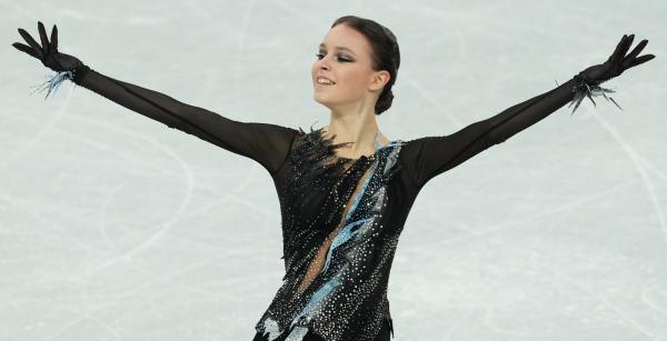 三娃俄罗斯分别是谁(三娃俄罗斯分别是谁多高)