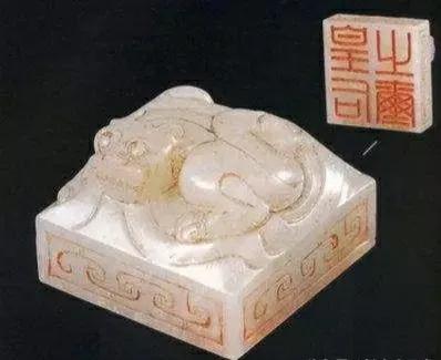 汉惠帝刘盈（西汉惠帝刘盈）