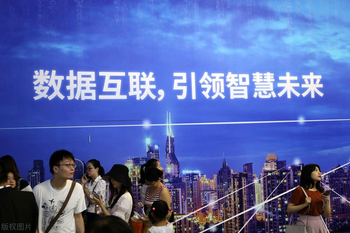 个人如何进行股权投资(个人参与股权投资渠道)