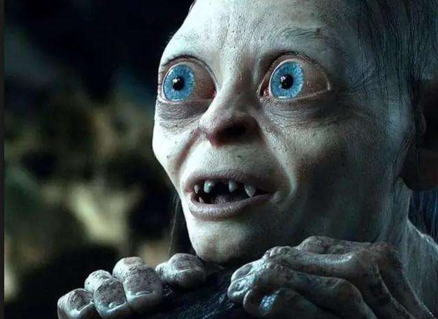 宫崎骏的所有作品电影推荐（宫崎骏作品，34部你看过几部）