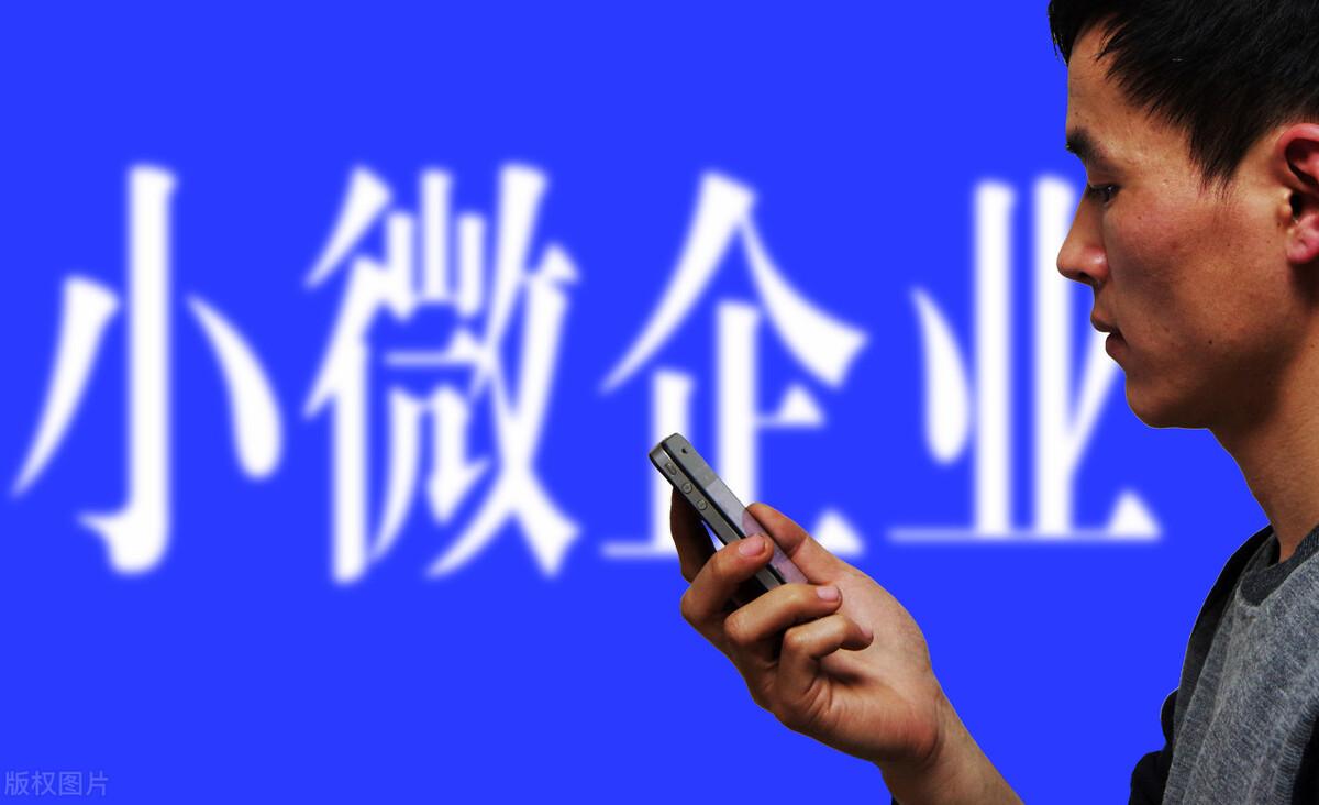 公司注销清算组成员有哪些(公司注销清算组成员可以就一个吗)