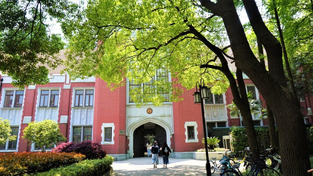 上海理工大学是985还是211（上海理工大学是重点吗）