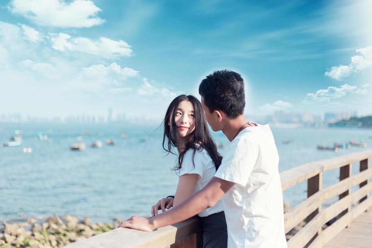 小说她故意扮丑只为躲避他 她故意扮丑的总裁文