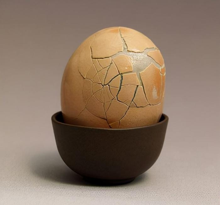 家里鸡蛋烂了臭味怎么去除(鸡蛋坏了臭味怎么去除)