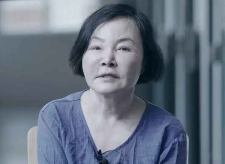 两针30万，50万臀部整形，女贪官的“美容腐败”有多令人咋舌？
