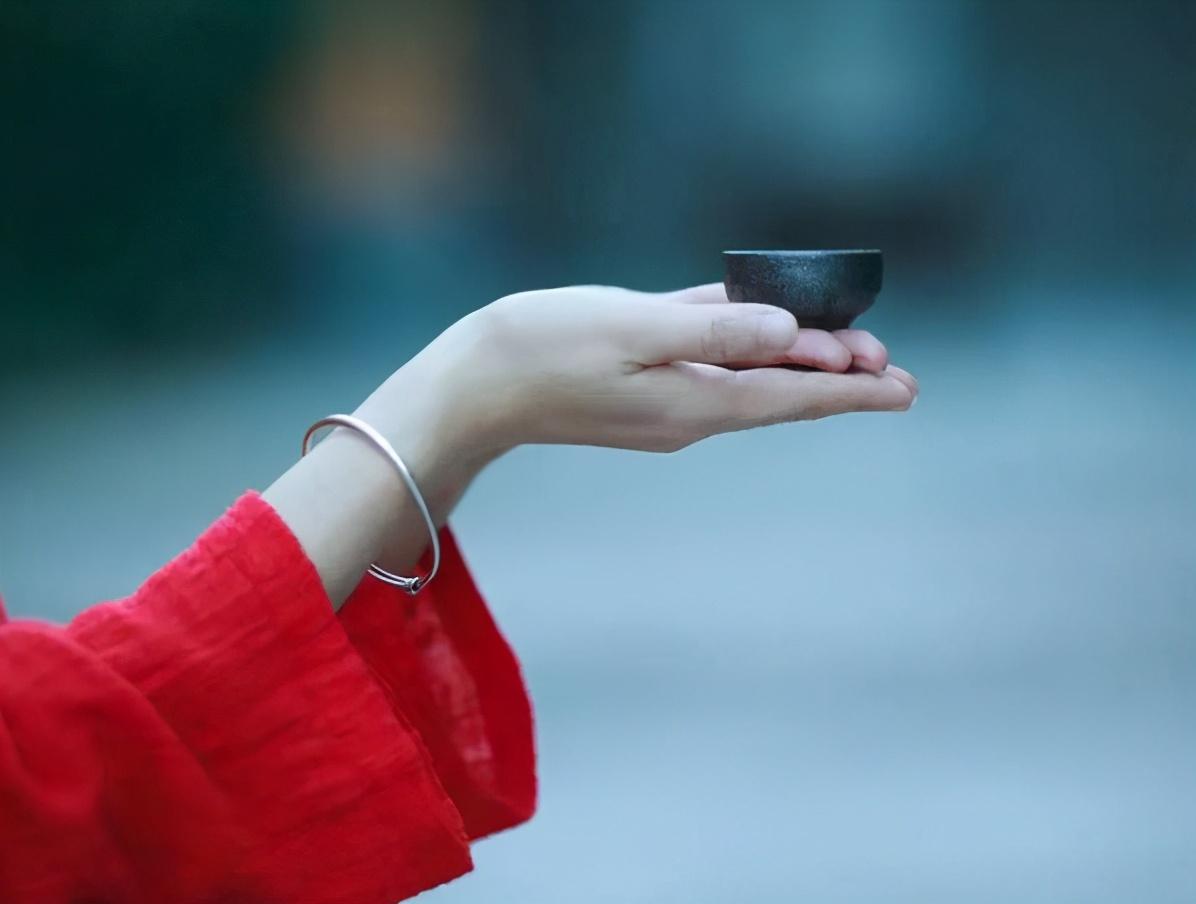 既来之则安之的意思 既来之则安之的深意