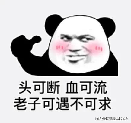 华为手机最贵3万元一台(华为手机价格3千左右)_2