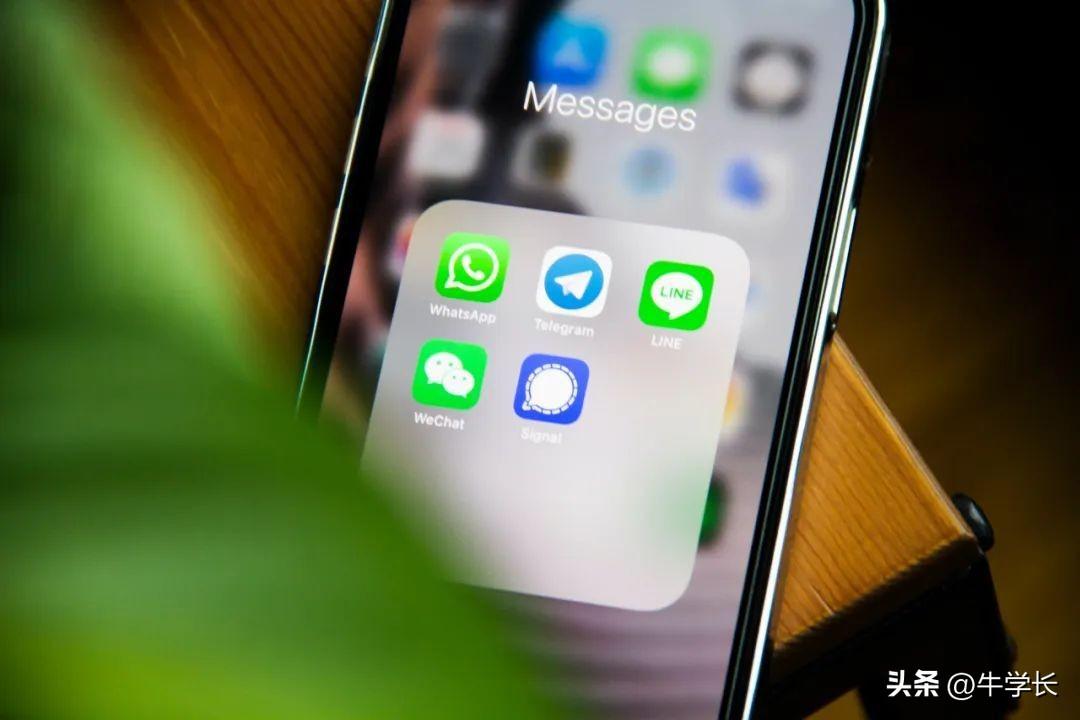 未上传icloud的照片怎么恢复(上传到icloud的照片怎么看)