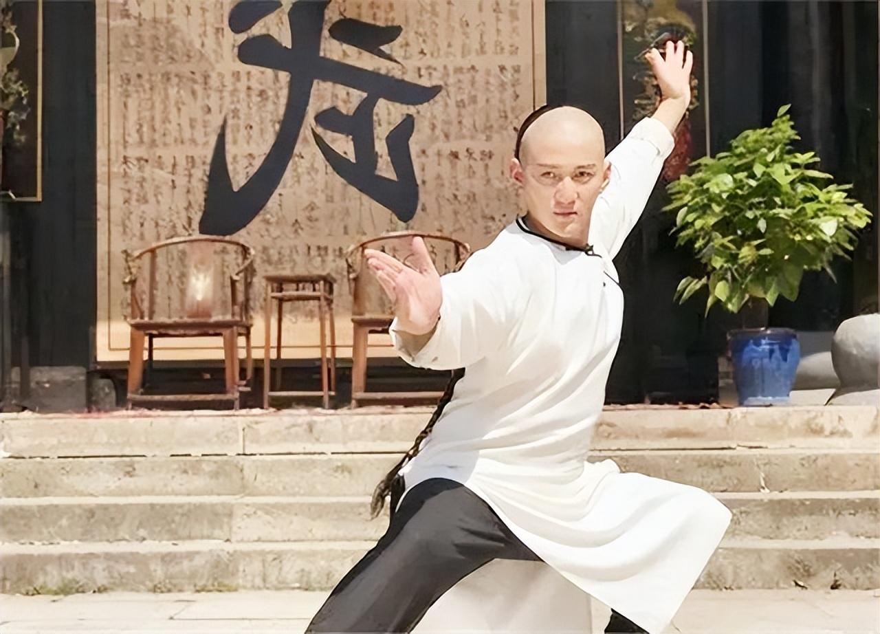 广东十虎排名谁最厉害(广东十虎后五虎的排名)