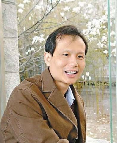 方舟子为何躲到美国（方舟子去美国的原因）