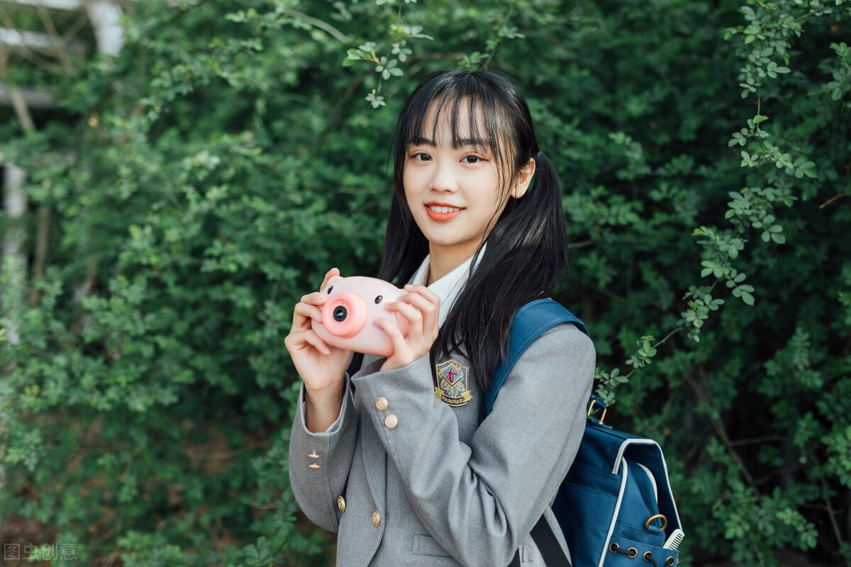 独一无二的好听乳名（越叫越好听的宝宝名字）